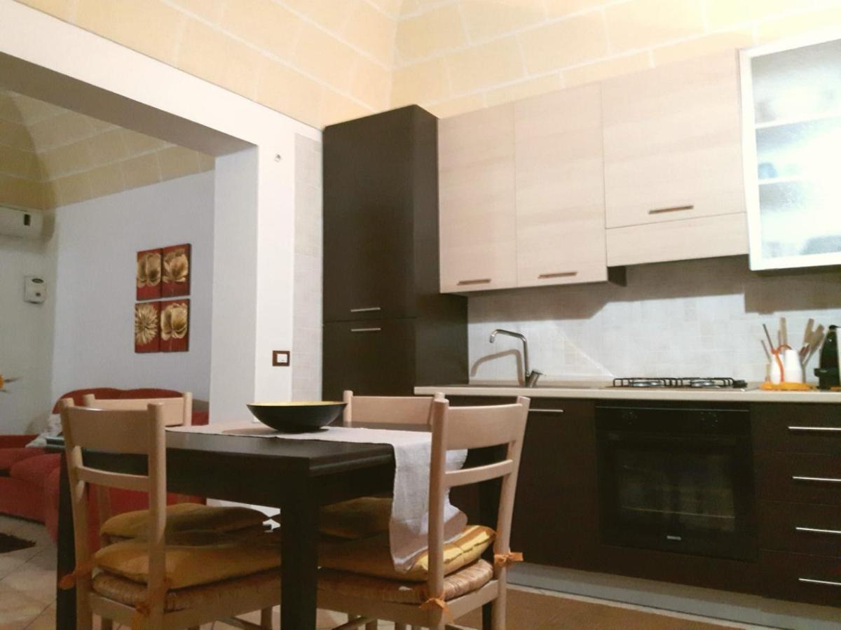 Willa Casa Liberta 32 Marsala Zewnętrze zdjęcie